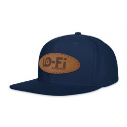 Merrimack Carter Cap. 102239