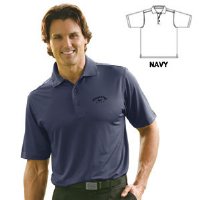 MONT 1045 Men's Dry Swing short sleeve shirt   MONT1045