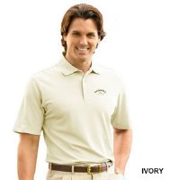 MONT 1060 Men's Dry Swing Short Sleeve Polo 