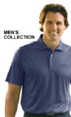MEN'S COLLECTION