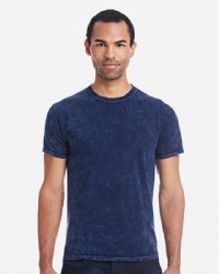 Colortone Unisex Mineral Wash T-Shirt.  COLORTONE  1300