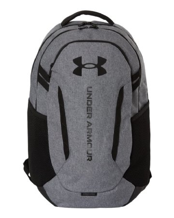 Under Armour Hustle Backpack 6.0.  U. ARMOUR  1384672