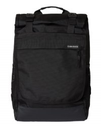 DRI DUCK Roll Top Backpack.  DRI DUCK  1410DD