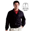 MONT 1705 Men's Classic Zip Front Jacket