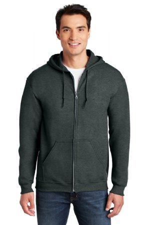 Brooks Brothers Quilted Jacket.  BROOKS BROS  BB18600