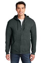 Brooks Brothers Quilted Jacket.  BROOKS BROS  BB18600