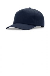 Richardson 5-Panel Relaxed Gramps.  RICH. CAP  356