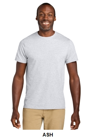 Jerzees Classics Unisex Cotton T-Shirt.  JERZEES  363M