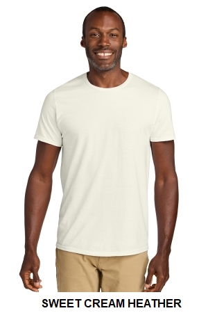 Jerzees Classics Unisex Cotton T-Shirt.  JERZEES  363M