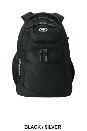 OGIO Excelsior Pack.  OGIO  411069