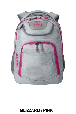 OGIO Excelsior Pack.  OGIO  411069