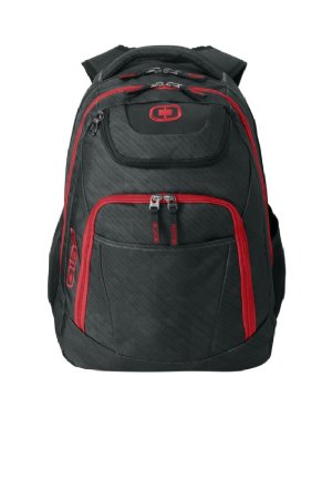 OGIO Excelsior Pack.  OGIO  411069