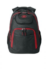 OGIO Excelsior Pack.  OGIO  411069
