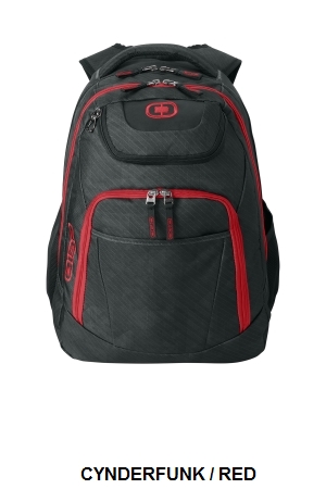 OGIO Excelsior Pack.  OGIO  411069