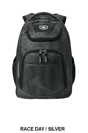 OGIO Excelsior Pack.  OGIO  411069