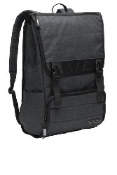 OGIOÂ® Apex Rucksack. 411090.