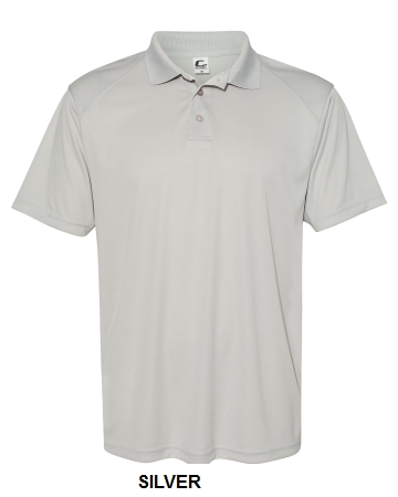 C2 Sport Unisex Utility Polo.  C2 SPORT  5900