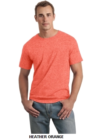 Gildan Softstyle® T-Shirt. 64000.