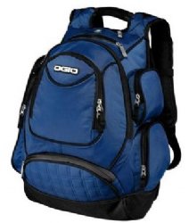 OGIO® - Metro Pack. 711105.