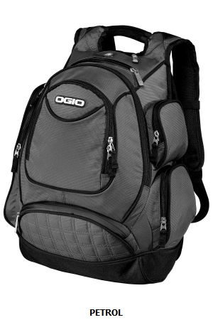 OGIO® - Metro Pack. 711105.