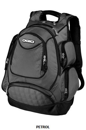 OGIO? - Metro Pack. 711105.