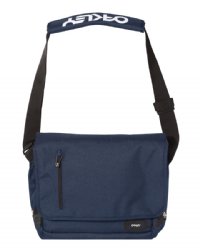 Oakley - 15L Street Messenger Bag - 921452ODM