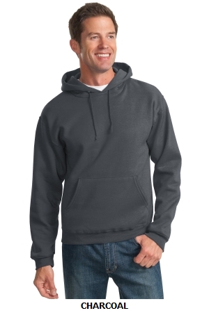 JERZEES® - NuBlend® Pullover Hooded Sweatshirt. 996M.