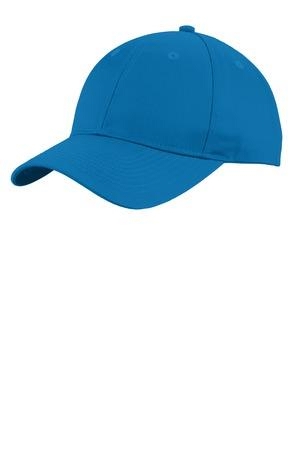 Port AuthorityUniforming Twill Cap. C913.