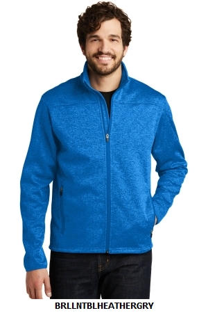 Eddie Bauer® StormRepel® Soft Shell Jacket. EB540.