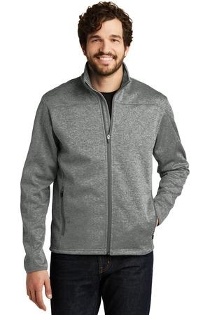 Eddie Bauer® StormRepel® Soft Shell Jacket. EB540.