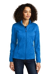 Eddie Bauer® Ladies StormRepel® Soft Shell Jacket. EB541.