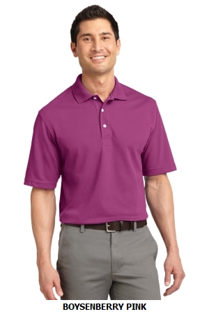 Port Authority® - Rapid Dry™ Polo. (K455)