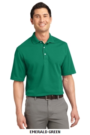 Port Authority® - Rapid Dry™ Polo. (K455)