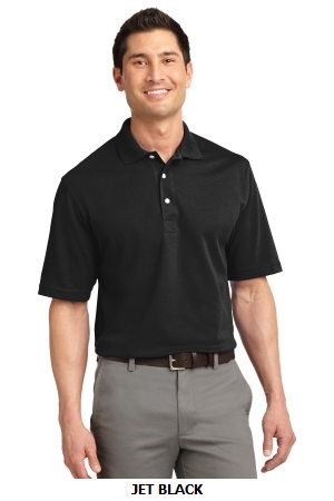 Port Authority® - Rapid Dry™ Polo. (K455)