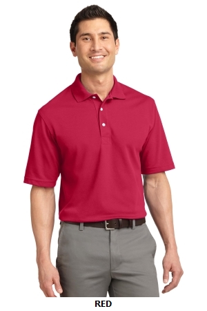 Port Authority® - Rapid Dry™ Polo. (K455)