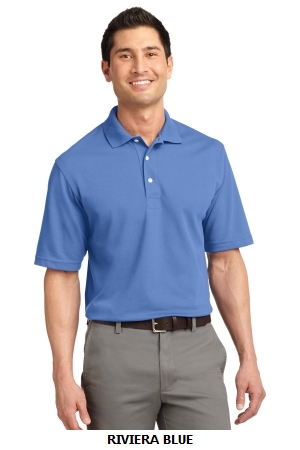 Port Authority® - Rapid Dry™ Polo. (K455)