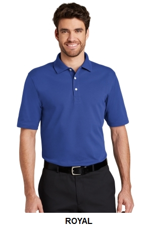 Port Authority® - Rapid Dry™ Polo. (K455)