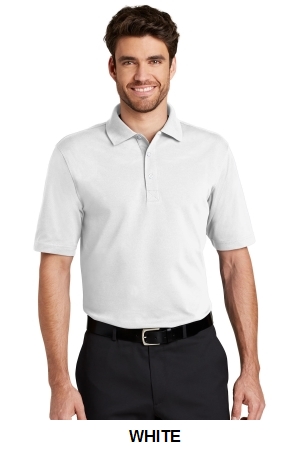 Port Authority® - Rapid Dry™ Polo. (K455)