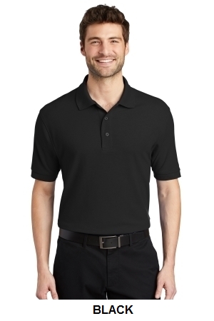 Port Authority™ - Silk Touch™ Polo. (K500)