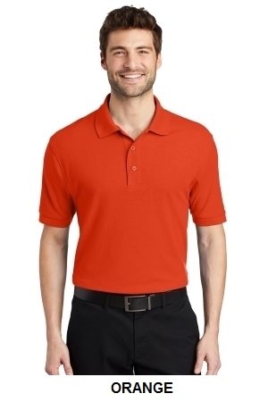 Port Authority™ - Silk Touch™ Polo. (K500)