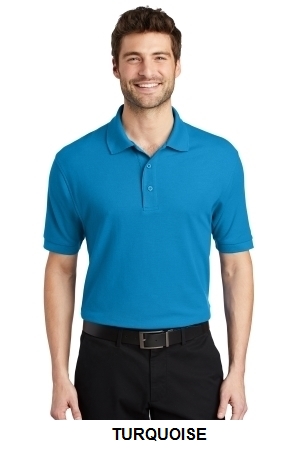 Port Authority™ - Silk Touch™ Polo. (K500)