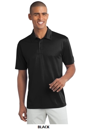 Port Authority? Silk Touch? Performance Polo. K540.