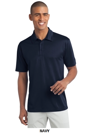 Port Authority? Silk Touch? Performance Polo. K540.