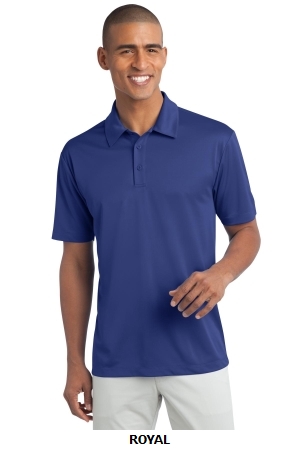 Port Authority Silk Touch™ Performance Polo. K540.