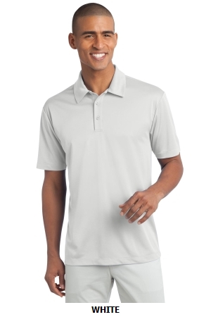 Port Authority Silk Touch™ Performance Polo. K540.