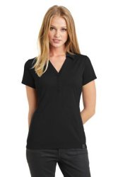 OGIO Ladies Framework Polo. LOG125.