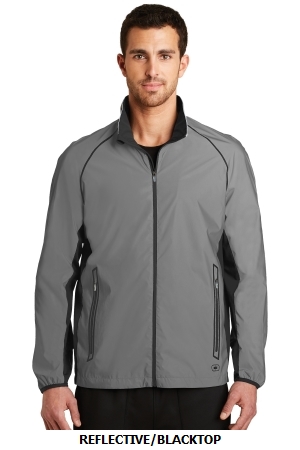 OGIO® ENDURANCE Flash Jacket. OE711.