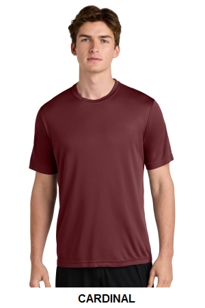 Sport-Tek® PosiCharge® Competitor™ Tee. ST350.