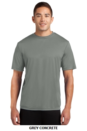 Sport-Tek® PosiCharge® Competitor™ Tee. ST350.