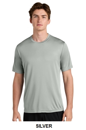 Sport-Tek® PosiCharge® Competitor™ Tee. ST350.